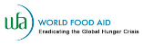 World Food Aid Ltd.